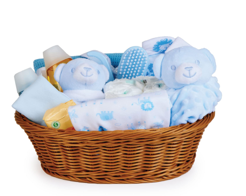 Screenshot 2023-05-16 153522