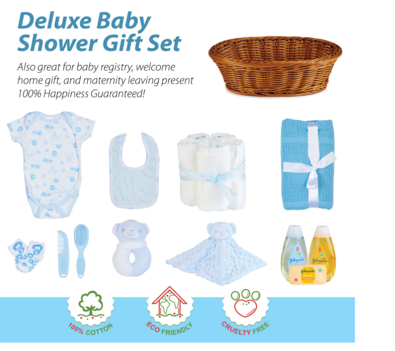 Screenshot 2023-05-16 153556