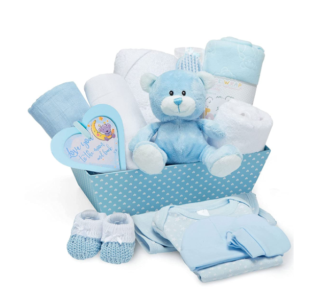 Screenshot 2023-05-16 154219