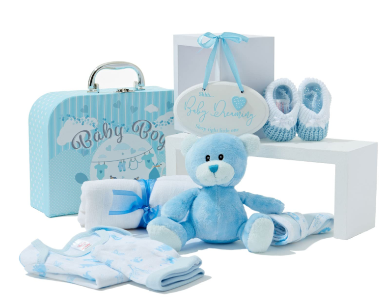 Screenshot 2023-05-16 155155