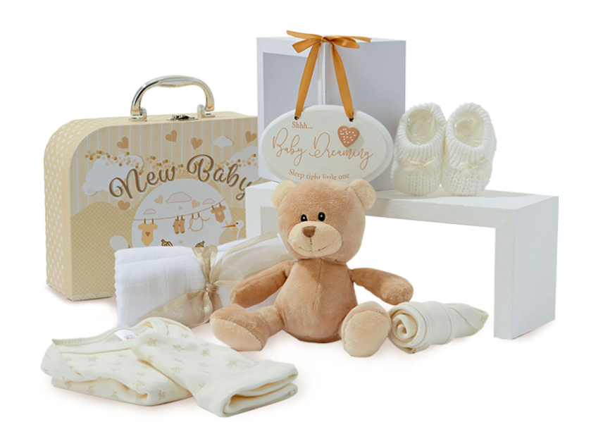 Screenshot 2023-05-16 155212