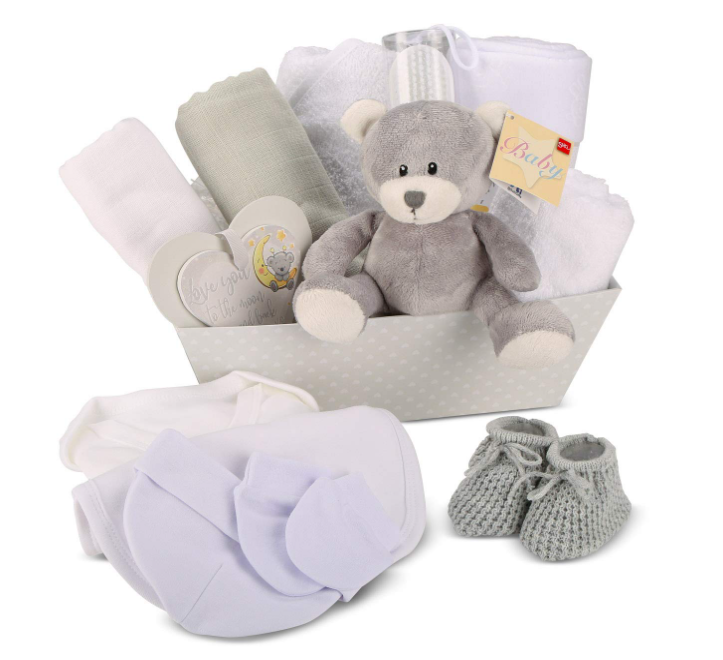 Screenshot 2023-05-16 155243