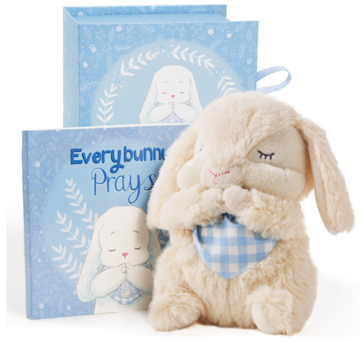 Screenshot 2023-05-16 155948