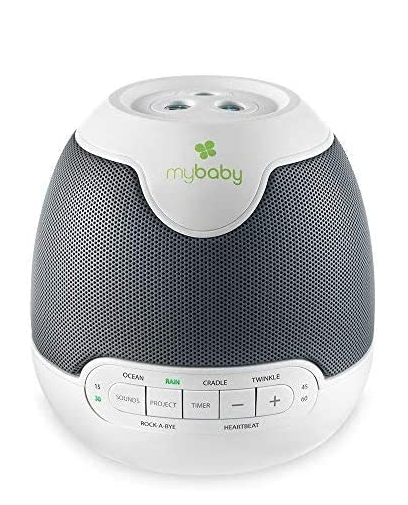 Screenshot 2023-05-16 160332