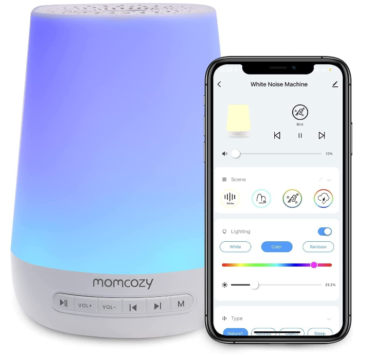 Screenshot 2023-05-16 164249