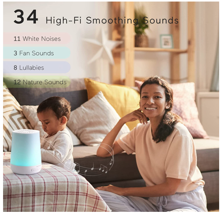 Screenshot 2023-05-16 164322