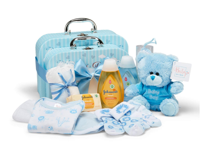 Screenshot 2023-05-16 180607