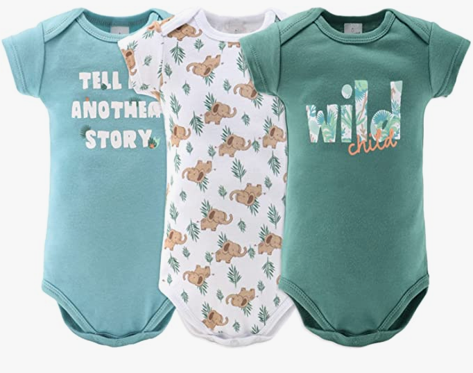 Screenshot 2023-05-16 181929