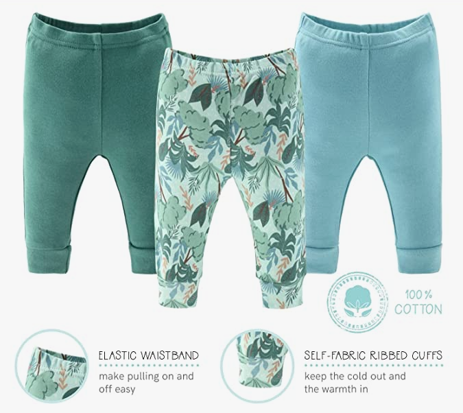 Screenshot 2023-05-16 182003