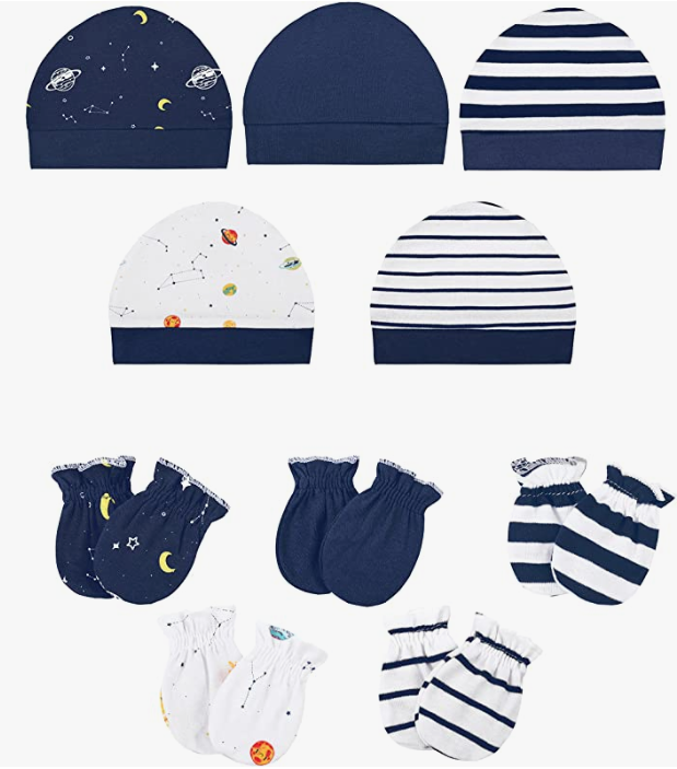 Screenshot 2023-05-16 182623