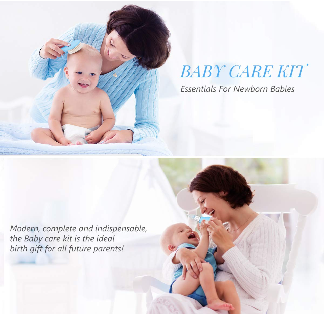 Screenshot 2023-05-16 185448