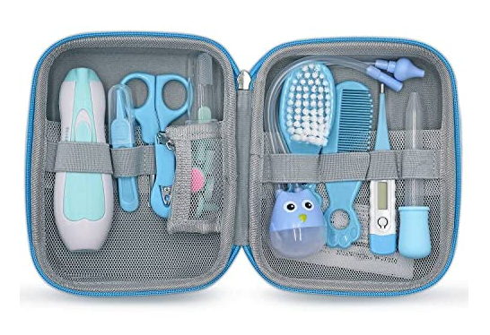 Screenshot 2023-05-16 185648