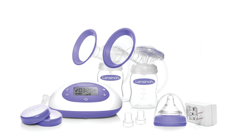 Screenshot 2023-05-21 132146