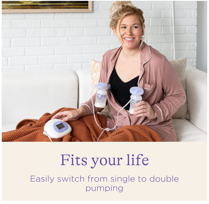 Screenshot 2023-05-21 132209