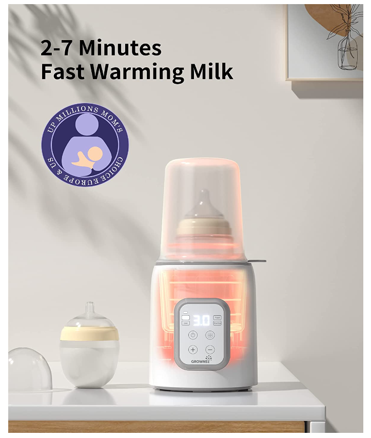 calentador de biberones2