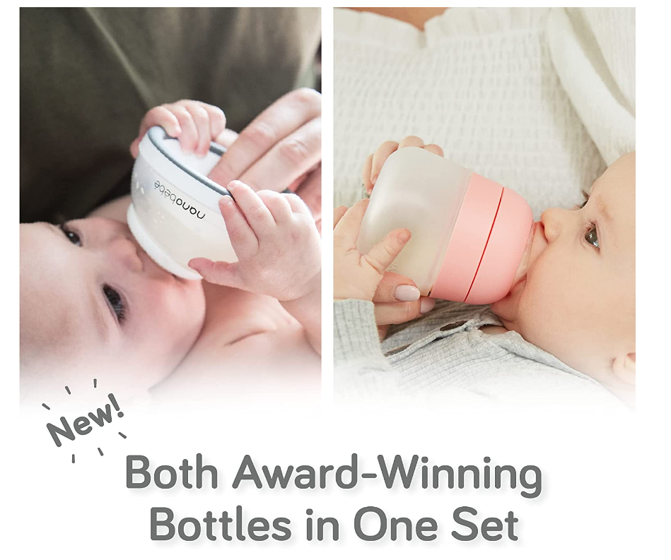 kit de biberones.PNG2